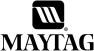 maytag appliance repair